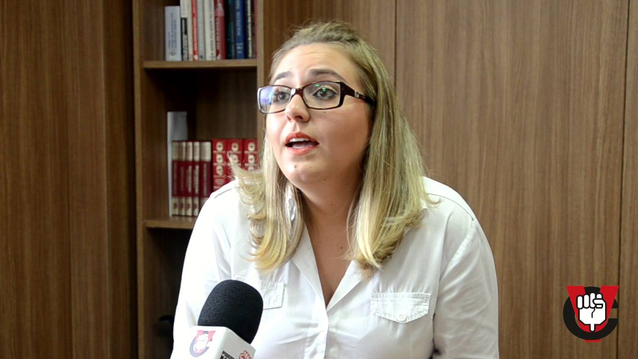 APOSENTADORIA ESPECIAL PARA O VIGILANTE