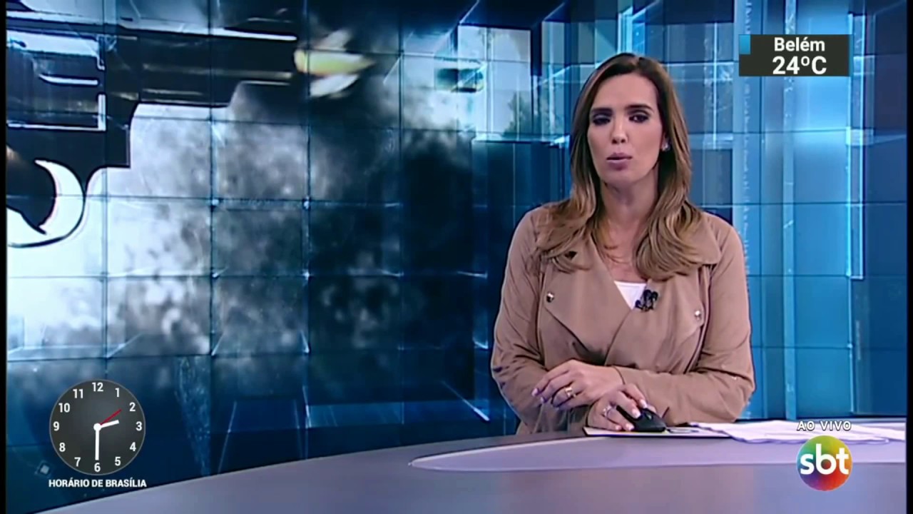 Pesquisa revela crescimento de 53% no número de ataques contra o transporte de valores