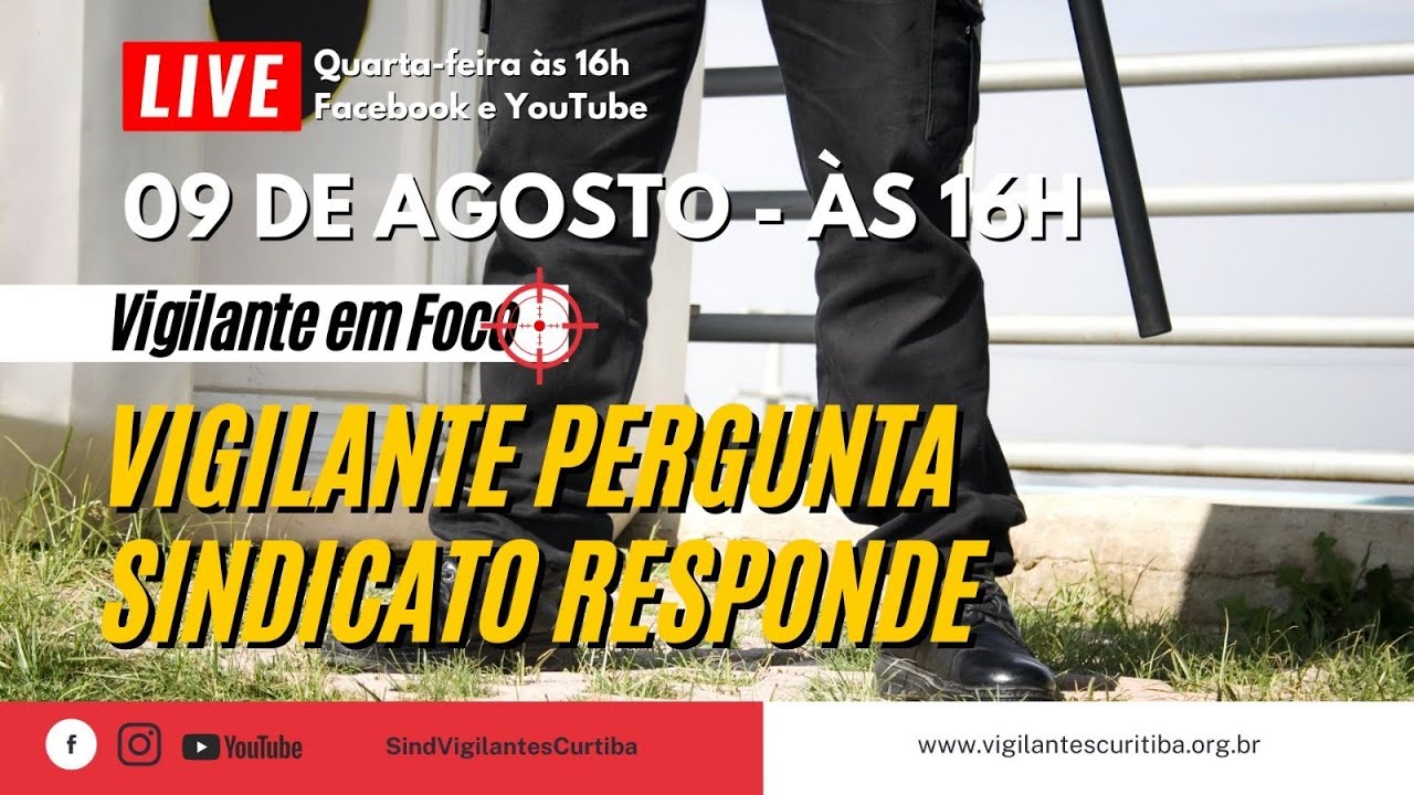 Paraná começa os preparativos para a Campanha Salarial Unificada 2024