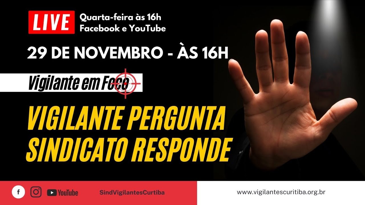 Sindicato e Policia militar do Pr. fecham parceria para combater o assédio no ambiente de trabalho