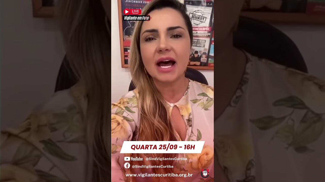 24 de setembro de 2024